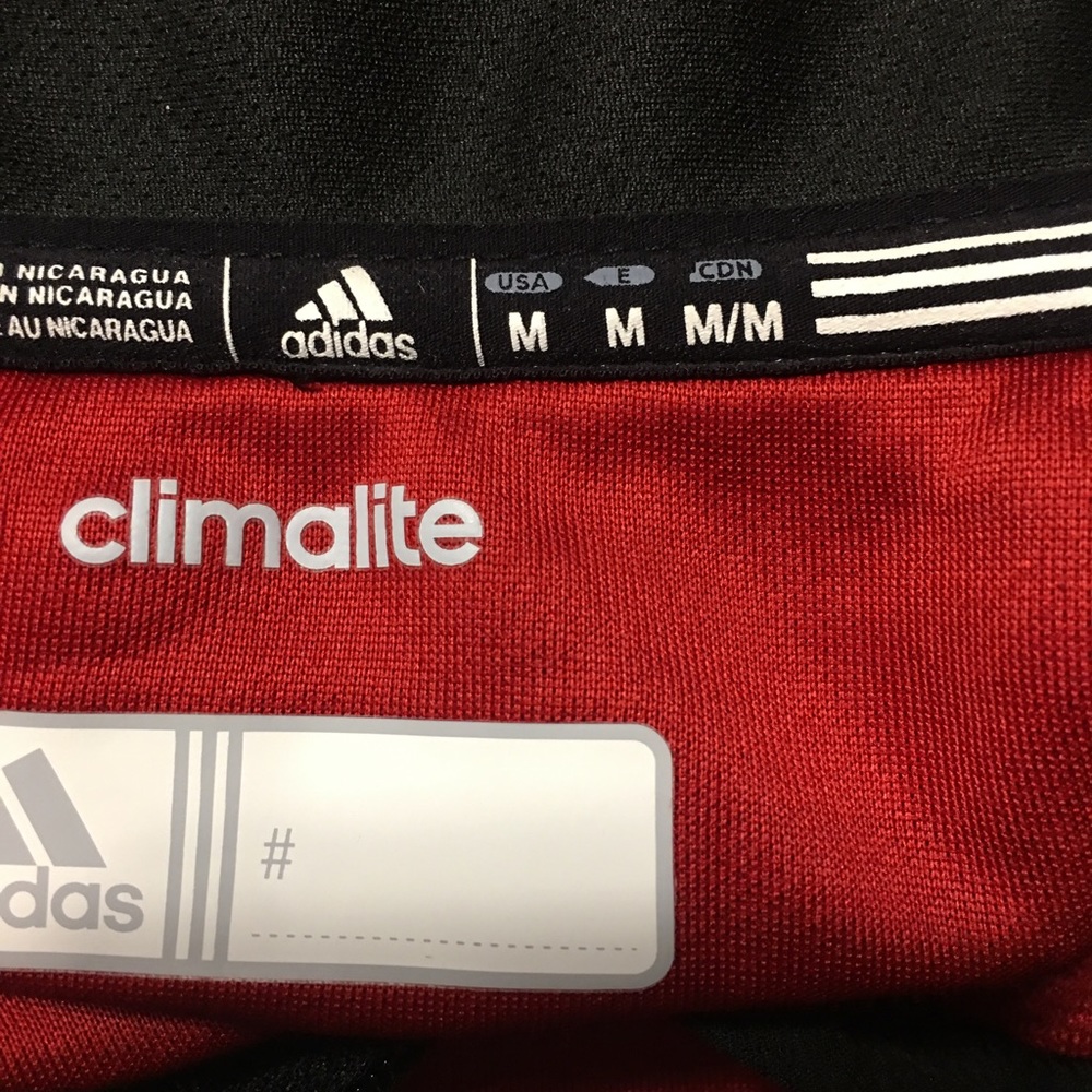 Shirt - Picture 4 of 4